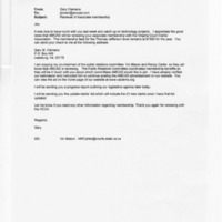 VCCA001_005_014.pdf